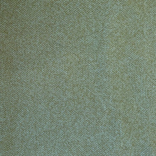 Load image into Gallery viewer, Retreat Cotton Twist Skirt Rainforest