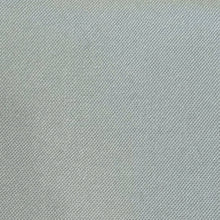 Load image into Gallery viewer, Retreat Cotton Twist Skirt Sky