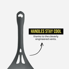 Load image into Gallery viewer, AUS-ION 26cm FRYPAN