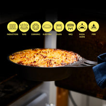Load image into Gallery viewer, AUS-ION 26cm FRYPAN