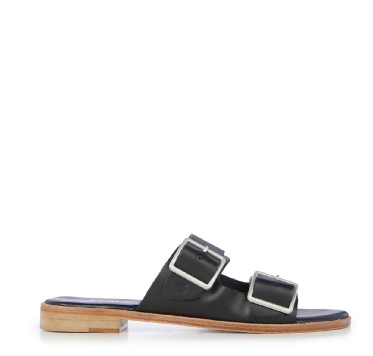 Peli - Black