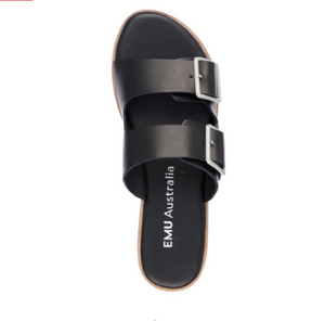 Peli - Black