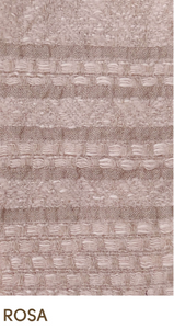 Sciarpa Tubolare - Brina
