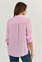 Load image into Gallery viewer, Classic Shirt - Pastel Pink