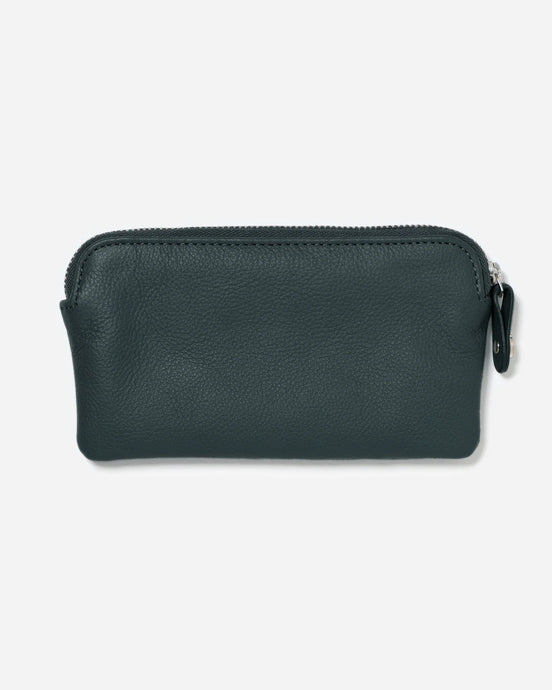 Lucy Pouch Sea