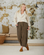 Load image into Gallery viewer, Pantalone Ragut - Lemure - Fossile