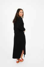 Load image into Gallery viewer, Banter Skirt Black
