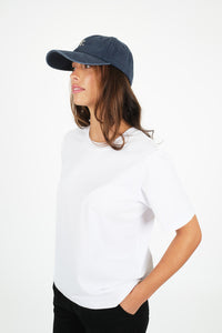 Everyday Cap Midnight