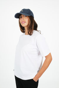 Everyday Cap Midnight
