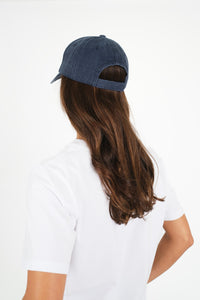 Everyday Cap Midnight