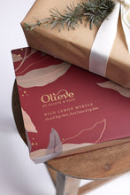 Load image into Gallery viewer, Christmas Gift Box - Wild Lemon Myrtle