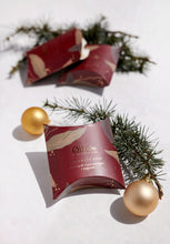 Load image into Gallery viewer, Christmas Gift Soap - Lemon