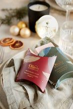 Load image into Gallery viewer, Christmas Gift Soap - Lemon