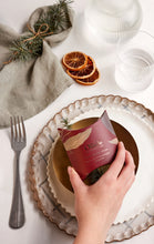 Load image into Gallery viewer, Christmas Gift Soap - Lemon