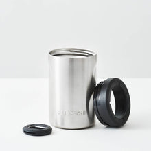 Load image into Gallery viewer, Huski Beer Cooler 2.0 - Malbec (Limited Release)