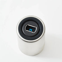 Load image into Gallery viewer, Huski Beer Cooler 2.0 - Malbec (Limited Release)