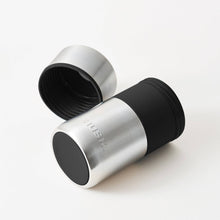 Load image into Gallery viewer, Huski Wine Cooler - Brushed Stainless