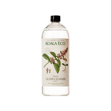 Load image into Gallery viewer, Peppermint Glass Cleaner: 500ml