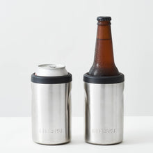 Load image into Gallery viewer, Huski Beer Cooler 2.0 - Deep Teal (Limited Release)