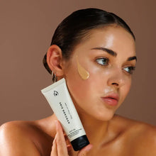 Load image into Gallery viewer, SPF 50 Natural Tinted Moisturiser: Light