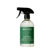 Load image into Gallery viewer, Laundry Stain Spray