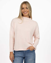 Load image into Gallery viewer, Divine Jumper Pink