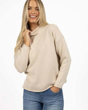 Load image into Gallery viewer, Divine Jumper Stone
