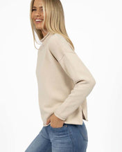 Load image into Gallery viewer, Divine Jumper Stone