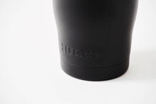Load image into Gallery viewer, Huski Short Tumbler 2.0 - Black