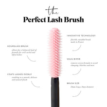 Load image into Gallery viewer, Lash Nourish Mascara™  - Espresso 10ml