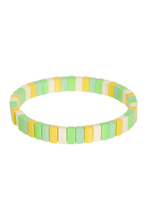 Load image into Gallery viewer, eb &amp; ive Alcazar Cuff - citrine