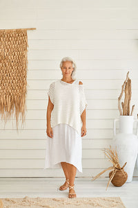 Ahoy Tabard-Nimbus