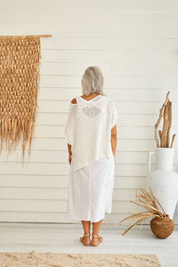 Ahoy Tabard-Nimbus