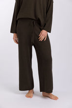 Load image into Gallery viewer, Winter Retreat Merino Pant - Sable