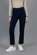 Load image into Gallery viewer, Freddie Jean Dark Blue