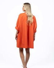 Load image into Gallery viewer, Grande Shirt Flame