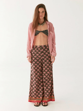 Load image into Gallery viewer, Lotus Hugo Pant Mondrian