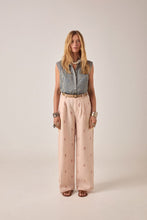Load image into Gallery viewer, Otto Pant Antique Blush