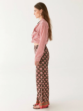 Load image into Gallery viewer, Lotus Hugo Pant Mondrian