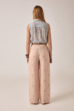 Load image into Gallery viewer, Otto Pant Antique Blush
