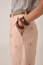 Load image into Gallery viewer, Otto Pant Antique Blush