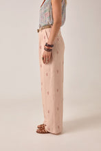 Load image into Gallery viewer, Otto Pant Antique Blush