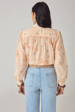 Load image into Gallery viewer, Rani Shirt Mineral Coral