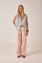 Load image into Gallery viewer, Otto Pant Antique Blush