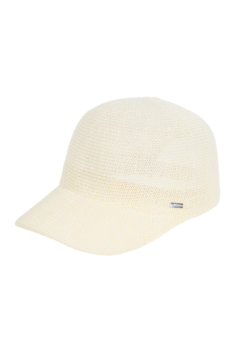 Capri Cap - Clay