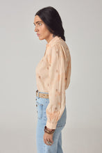 Load image into Gallery viewer, Rani Shirt Mineral Coral