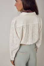 Load image into Gallery viewer, Dida Shirt Full Moon