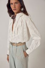 Load image into Gallery viewer, Dida Shirt Full Moon