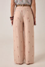 Load image into Gallery viewer, Otto Pant Antique Blush