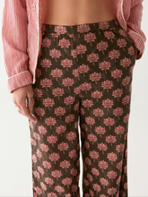 Load image into Gallery viewer, Lotus Hugo Pant Mondrian